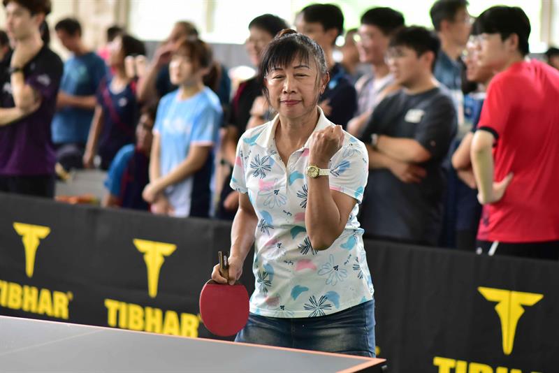 鄉長盃桌球錦標賽 (349)